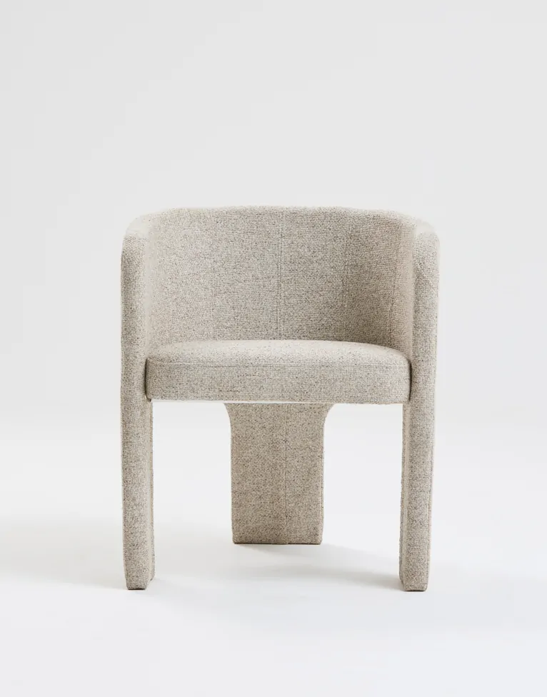 Sillón Martina