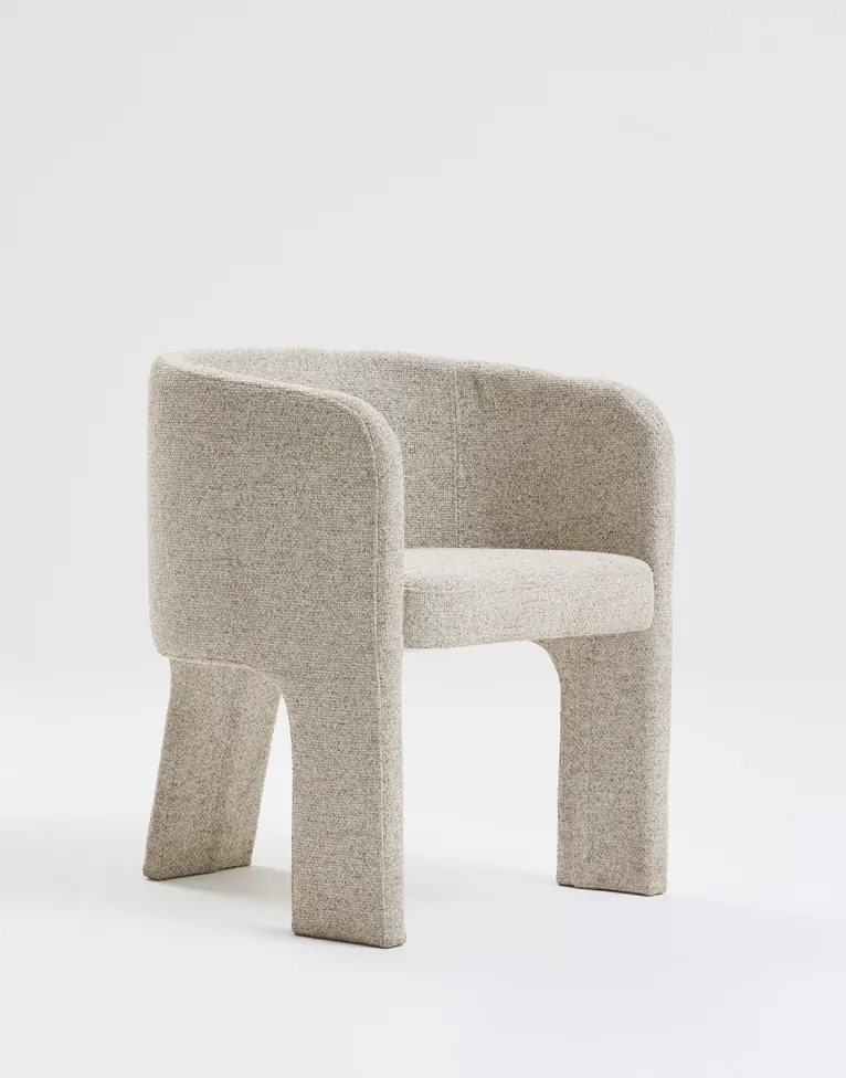 Sillón Martina
