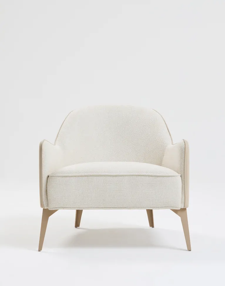 Poltrona-Molly1