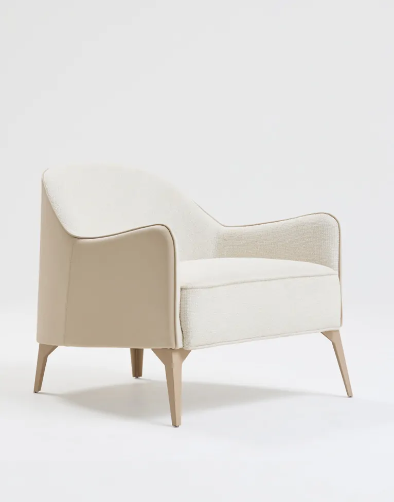 Poltrona-Molly2