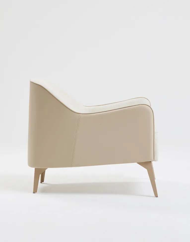 Poltrona-Molly3