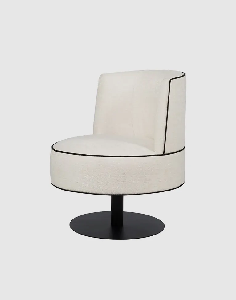 Poltrona-Nina-1