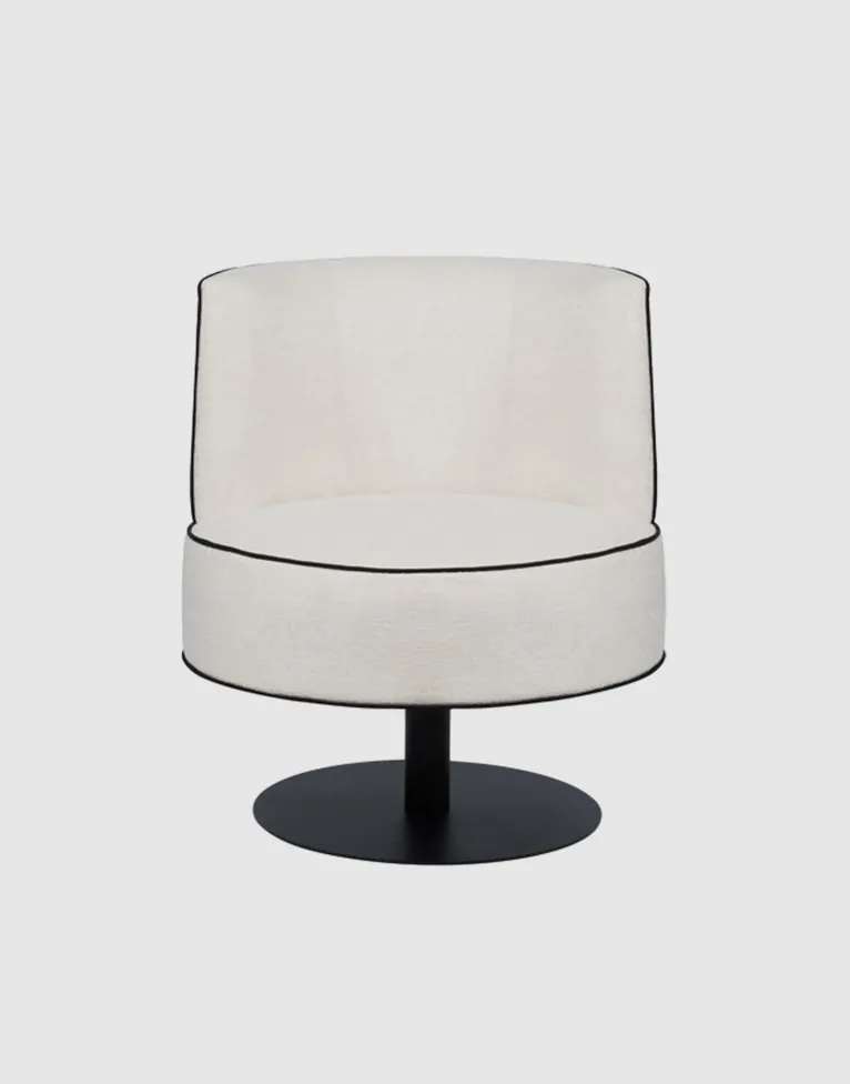 Poltrona-Nina-2