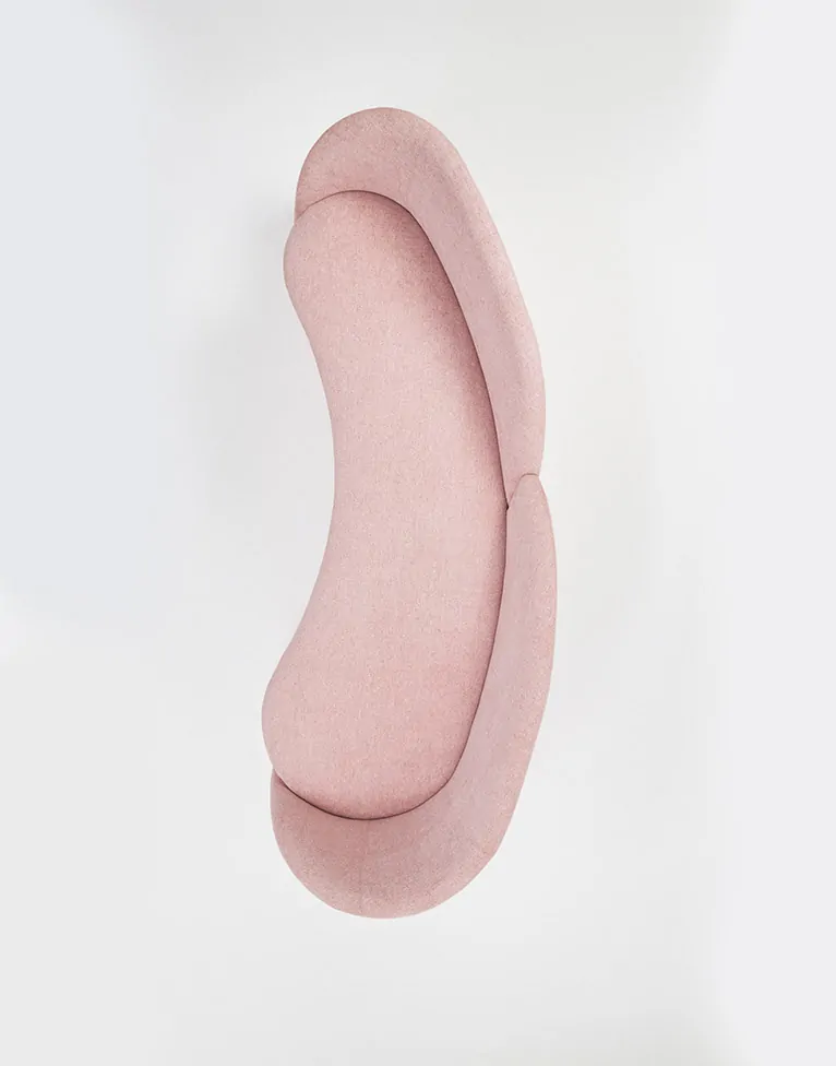 Sofá-Moon-5
