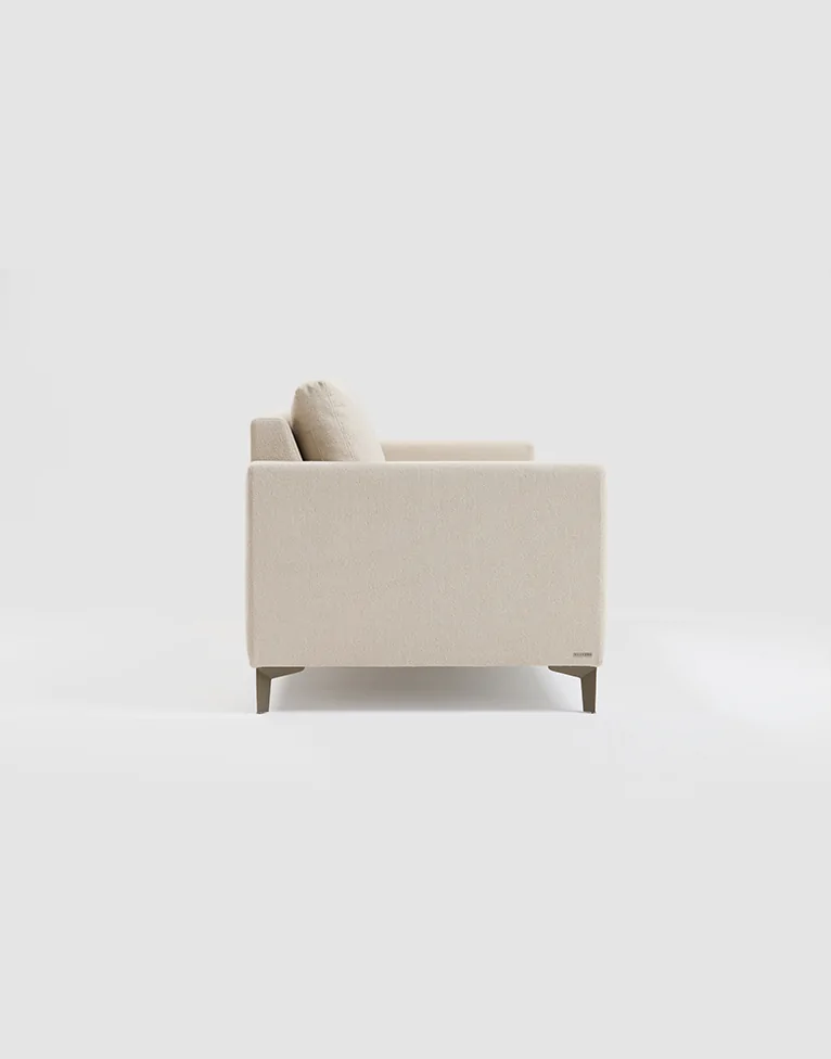 sofa-donatella3