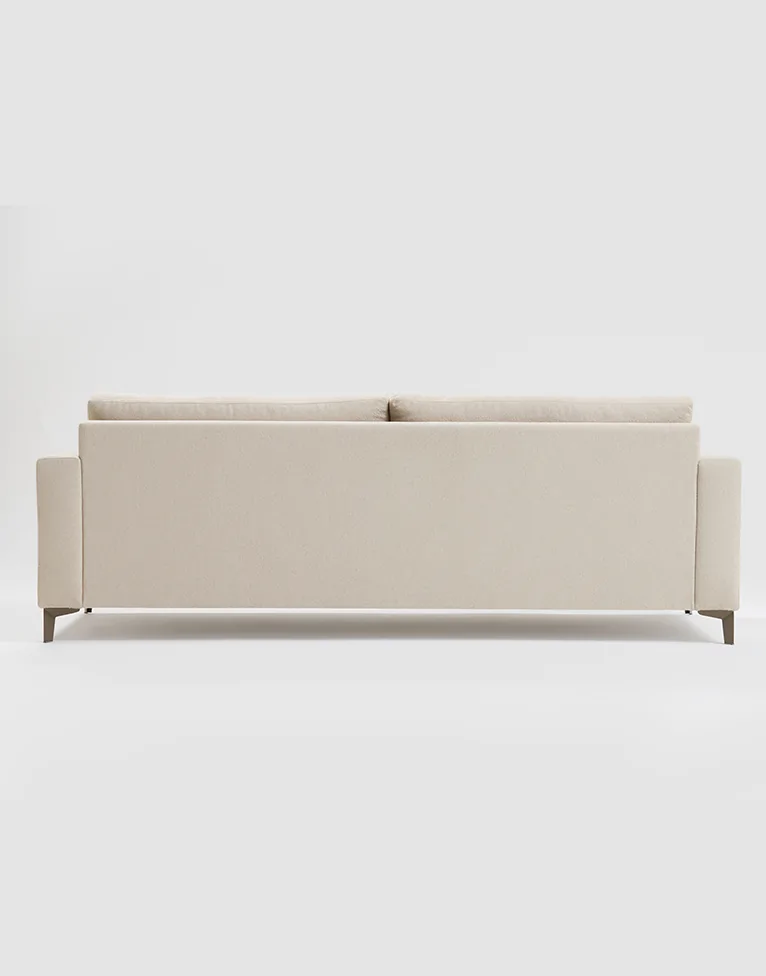 sofa-donatella4